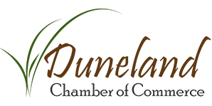 Duneland Chamber of Commerce Partner