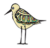 ezgif.com-webp-to-png