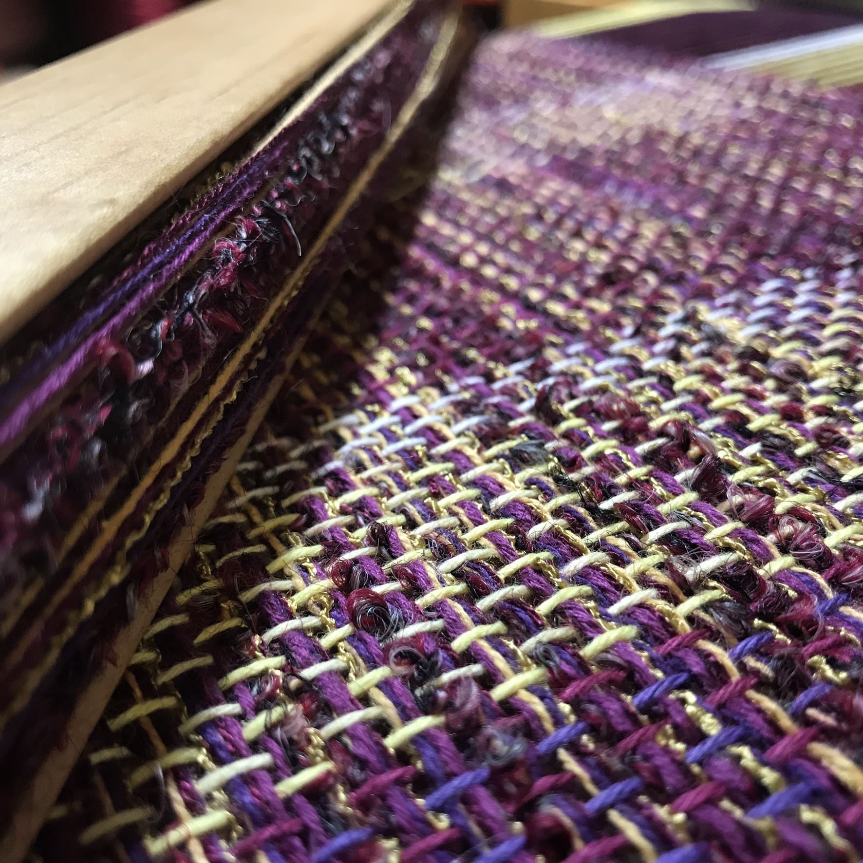weave-workshop-min